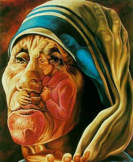 Is picture mai kiya kiya mojood hai.