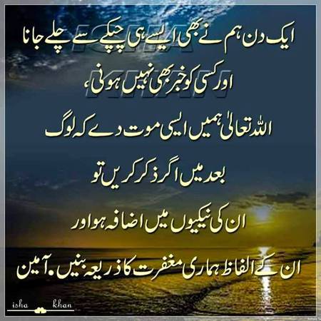 🌹🌹🌹صلی اللہ علی حبیبہ محمد نور من نوراللہ وعلی آلہ واہل بیتہ وعترتہ وازواجہ وصحبہ وجدہ وذریتہ و کل امتہ وبارک وسلم کثیراً کثیرا و دائماً ابدا 🌹🌹🌹