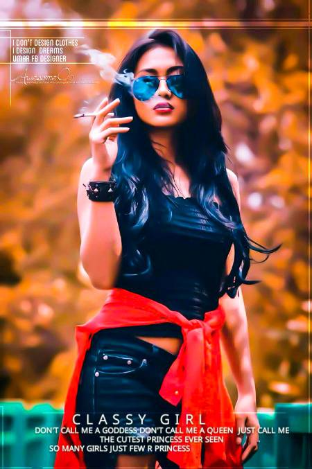 kitni aziyat hai k tere baad b.j5 hum jiya karenge,,hansa karenge,,savra karenga  .o1