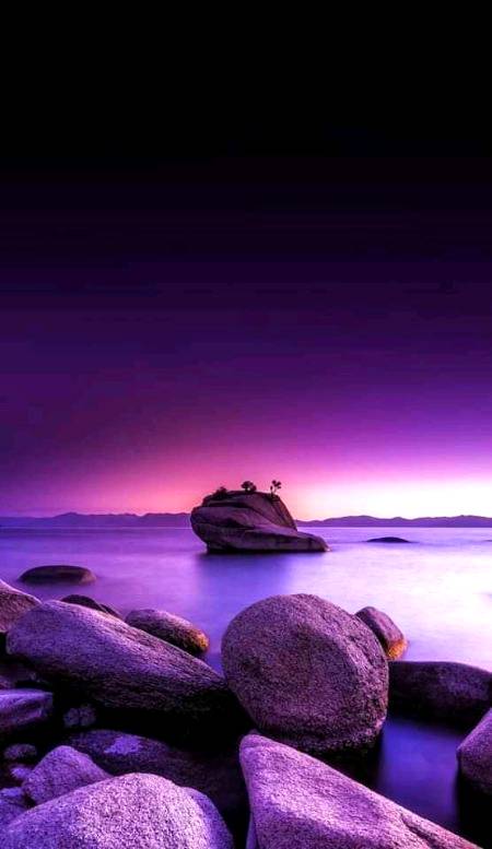 Nice photography