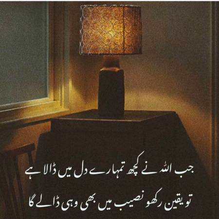 Beshak ...❤❤