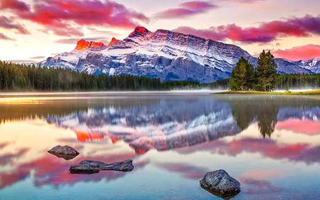 Photograpy...