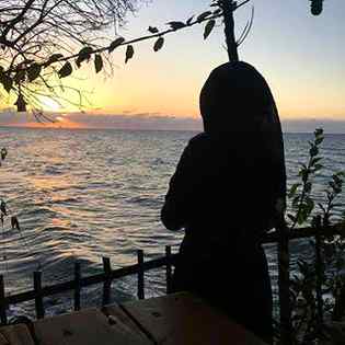 جمعہ مبارک
بِسْمِ اللَّـهِ الرَّحْمَـٰنِ الرَّحِيمِ
یا اللہ اس جمعہ کو ہمارے اور ہمارے خاندان کے لیے باعث رحمت،مغفرت اور ہمارے تمام گناہوں کی معافی کا ذریعہ بنا دے

Ameen ❤