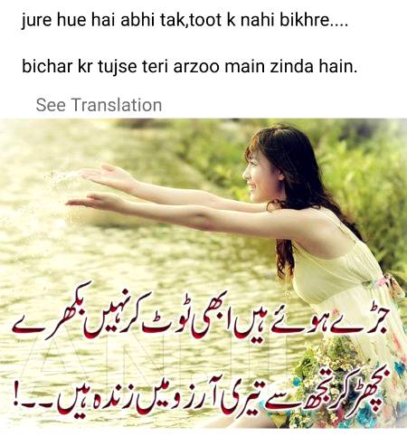 What is feeling of  love....?