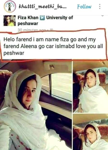 Beta English ni ati to nah bol...a7