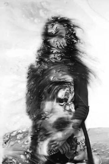 ﺣﺎﻓﯽ
ﮨﺎﮰ ﺍﻓﺴﻮﺱ ﯾﮧ ﻣﺤﺒﺖ ﮐﯽ ﮈﺳﯽ ﮨﻮﺋﯽ ﺭﻭﺣﯿﮟ
ﮐﺴﯽ ﮐﺎﻡ کی_____ ﻧﮩﯿﮟ ﺭﮨﺘﯿﮟ