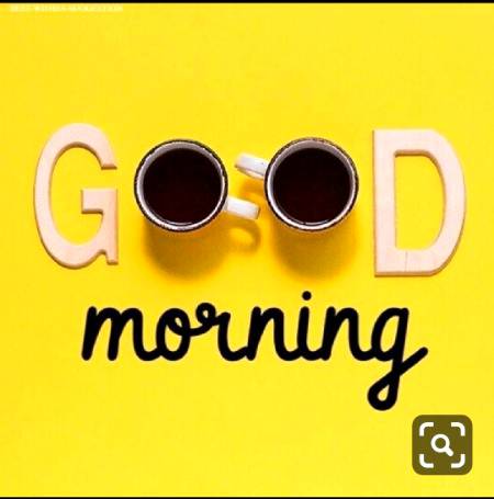 ☕Subha Ba khair 🌻