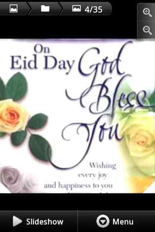 I wiŠhhh yÖuµ ååå vEry haPpy PeãçeFµlll €!ð. May ALLAH Expt yÕµr gÔôð.dê³êŠš .Forgive ÿôµr  trãÑ$ŠgrêšŠiøñ$ ãñð. êáŠê tHe šµffêriñg øff áll p€õplê ãrØµñð. tH€³ Glõbê..m5€!ð. mµbrãåâk..m1