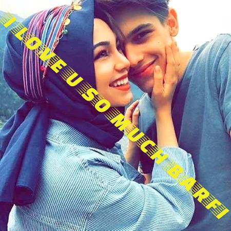 ہو سکے تو بچا لو خود کو
تمھارے نام کی منت مانگ کر آیا ہوں😘😘😘🥰🥰🥰😍😍😍