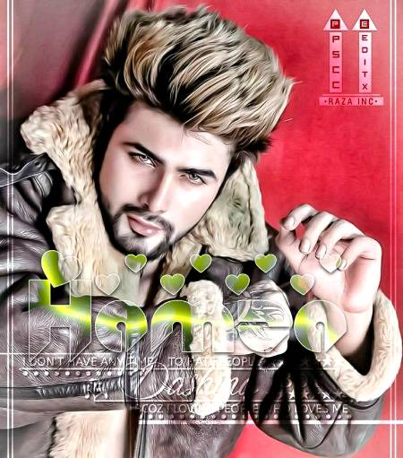 ہم میں حوصلہ ہے ہر کسی کو چھوڑنے کا
یعنی کہ مسٸلہِ انا پر بہت برے ہیں ہم۔۔۔🔥✌ - H∆mzıı.. 🤹♂️�