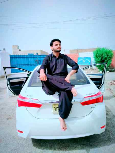 نواب تھے نوابی شوک تھے میرے..!!

:چھوڑ دی ساری نوابی بس اک یار کی خاطر..!.💝😍😘