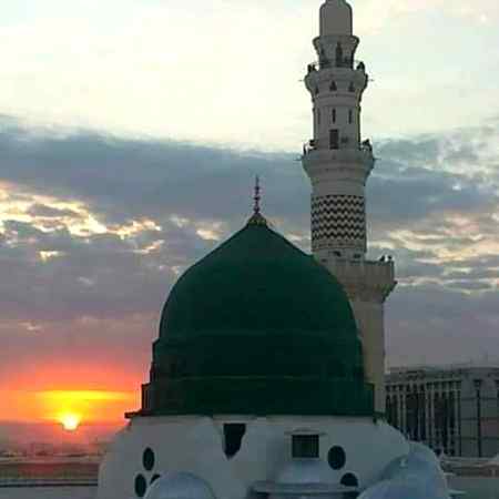 SubhanAllah 💞 💗 💖 💕