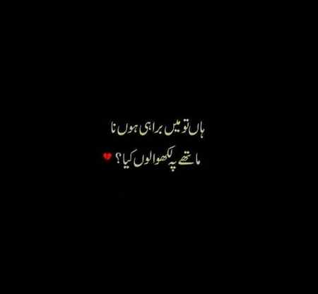 آنکھوں کو تیری دید کی خوراک نہیں میسر
فاقہ مزید مرگ تک لے جائے گا مجھے