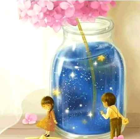 ایک شخص کی چاہت کا ارمان رہا اکثر.جو سب کچھ جان کر بھی انجان رہا اکثر.