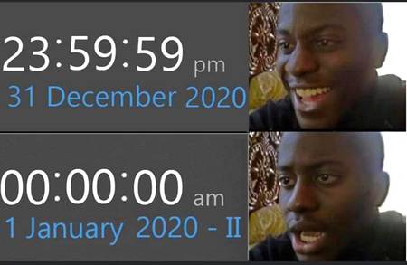 Ah shit here we go again