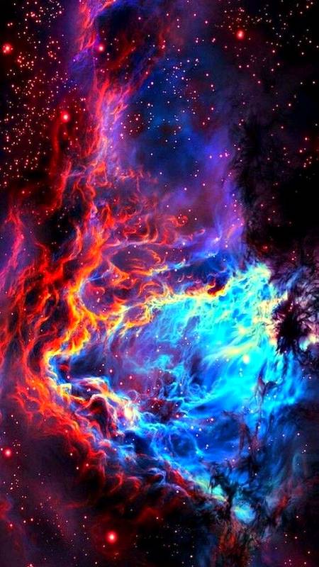 Beauriful🔥🔥