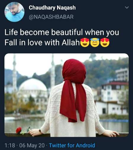 Undoubtedly❤️❤️❤️