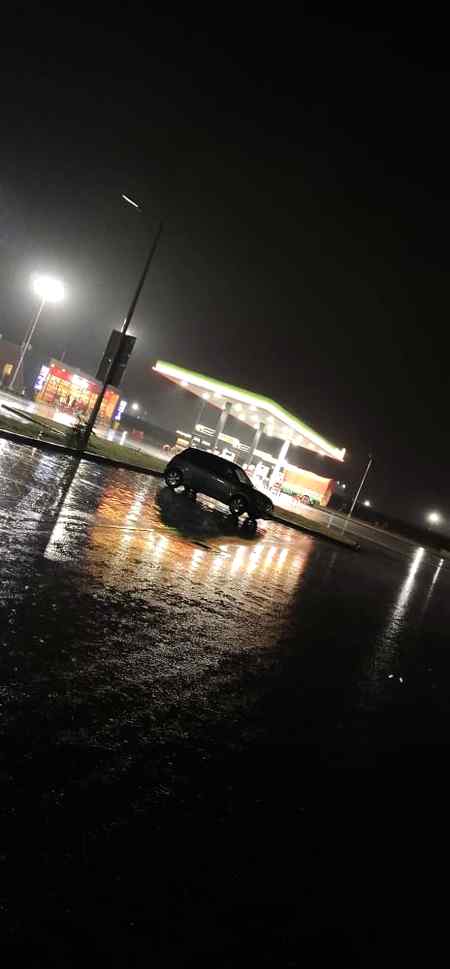 بارش کا موسم کسی کی یاد دلاتا ہے🔥😣😊