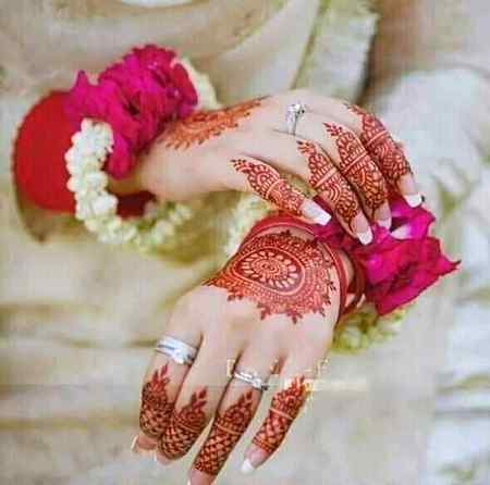 
❤️مہ ورتہ قلم دہ زڑہ پہ وینو کے ڈوب کڑے دے❤️
❤️زہ پخہ پختوں کچھا رنگونوں بندے نہ لکم❤️