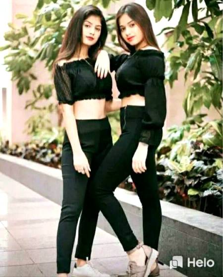 Arishfa n jannat