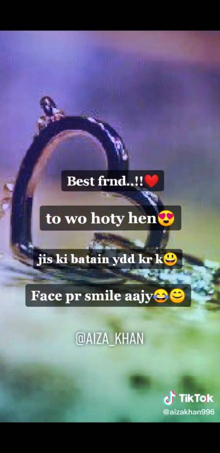 4u my beastie...manu🤩🤩😍😘😘🥀🍁🌹🌷🌷