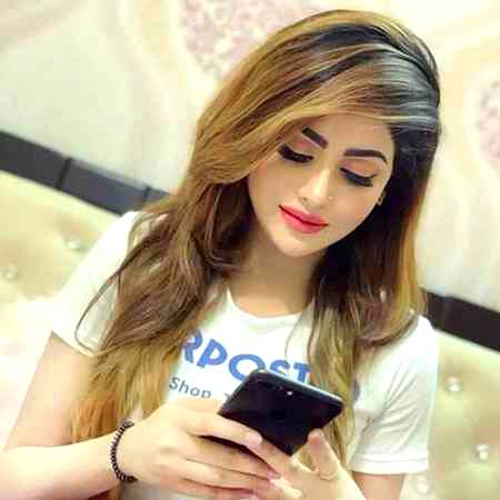 Oh bdlyea abeha da style aj kl 24 ghanty wajda mobile aj kl😲😲