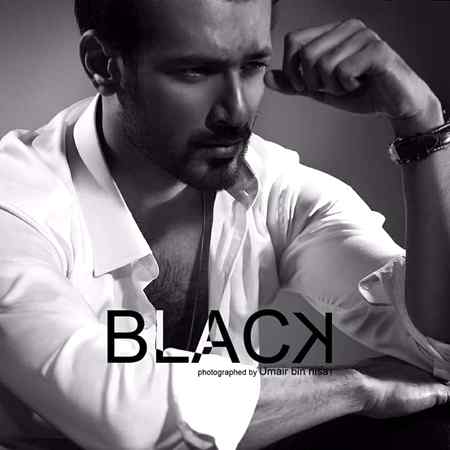 Zahid Ahmed 🖤