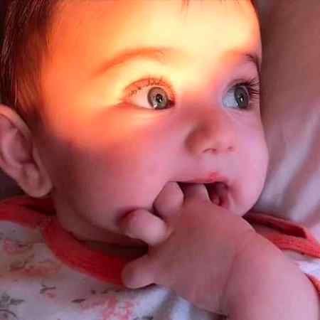 کسی کے پاس کوئی ایسا میسج ھے
جو گیارہ لوگوں کو سینڈ کرنے سے
بیلنس خودبخود موبائل میں آ جائے
❤