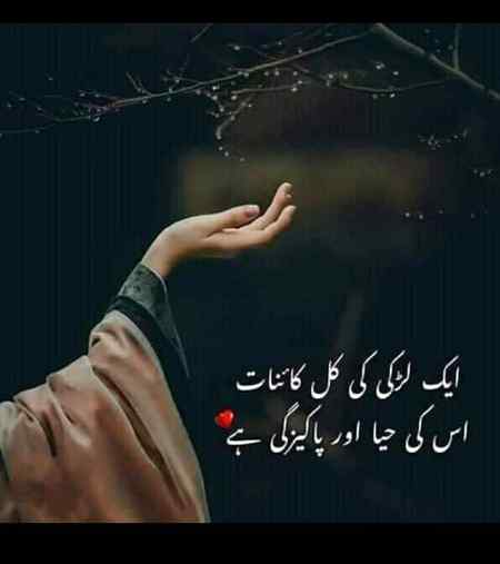 Albela bilo. ..❤❤