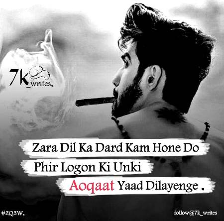 ( ..ITX MALIK .. )