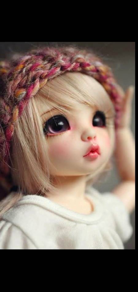 Mery Nakhry Uthana B 
..
HR kisi Ko b NH