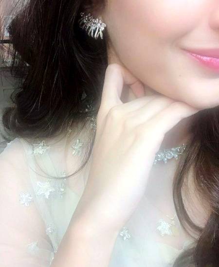 Jo Bhi jitny pall jeon unhain tery sang jeon..Jo Bhi KUL ho ab mera usy tery sang jeon..Um e Hani Rajpoot