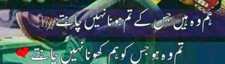 Kia bny ga🙂