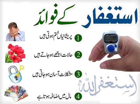 السلام عليكم ورحمة الله وبركاته صباح الخير 🌹🌷🌹