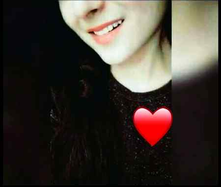 Insan hasta mokorsta hai ....Kisy ki parwa nahi karta..or jaab kissy mosebat mea greftar ho jata hai to esy apny yad ajaty hai...😷😷😓😓👫👫👯👯👯👯👯