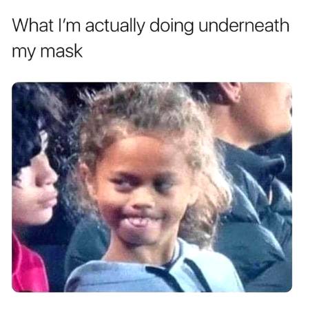 Memes & Satire image