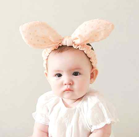 Good 9i8 koi v frnd .  nhi aarha by