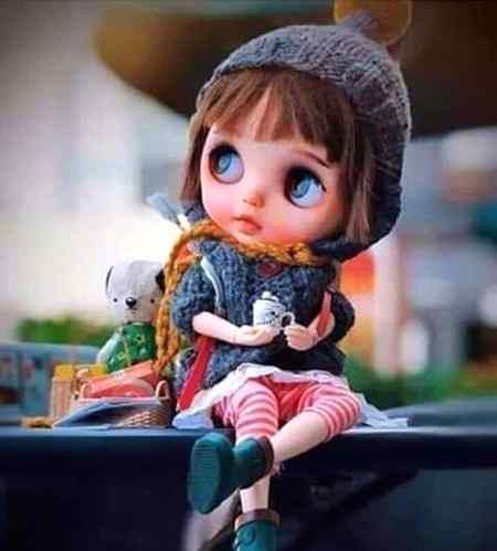 وہ جنھیں اب یاد نہیں سن لیں ہم اکثر لوگوں کو ضرورت کے وقت ہی یاد آتے ہیں۔بے مطلب تو کوئی سلام نہیں کرتا آج کل۔😏😌