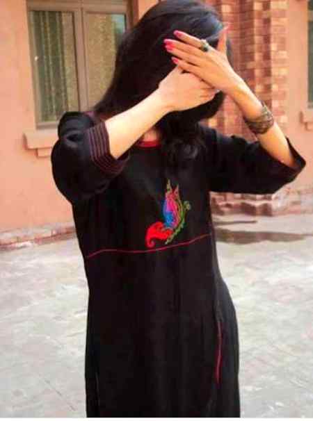 💕NIMMI Ch💕