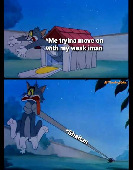 Highly relatable 💔