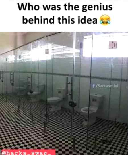 😯 i swear that i won't gave that idea