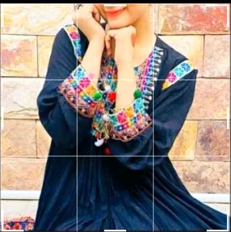My sweet heart frnd😘😘😘😘😘