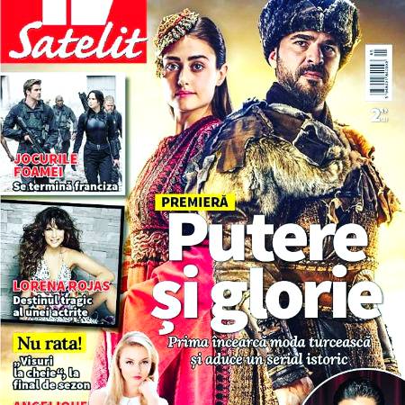 Arman_Khand😜🤔😔