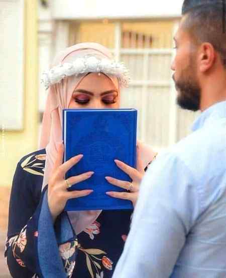 "زندگی کی سب سے قیمتی متاع اچھی کتاب سے زیادہ کچھ نہیں__"
اور بے شک قرآن__مجید سے زیادہ اچھی کتاب کوئی ہو ہی نہیں سکتی..😇❤