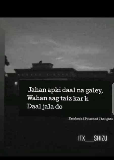 🔥 🔥 🔥ExaCtLy🔥 🔥 🔥 🔥