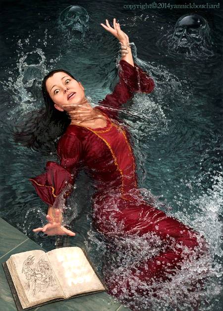 Photography 🔥🔥