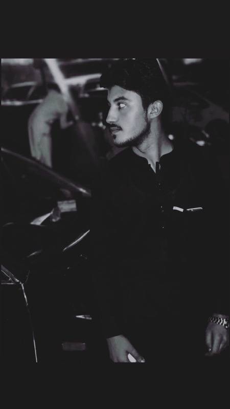 MoSt favOuRitE cOlOuR🖤
