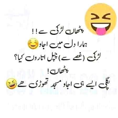 hlo friends