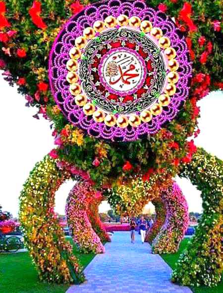 💐💐💐💐💐💖💖💖💖