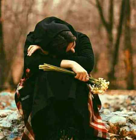 محبت محض ایک دعا ہے 💓 اور دعا سب سے گہری محبت ہے 💯